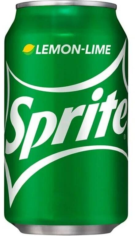 Sprite