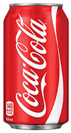 Coke