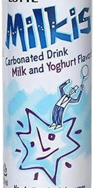 Milkis